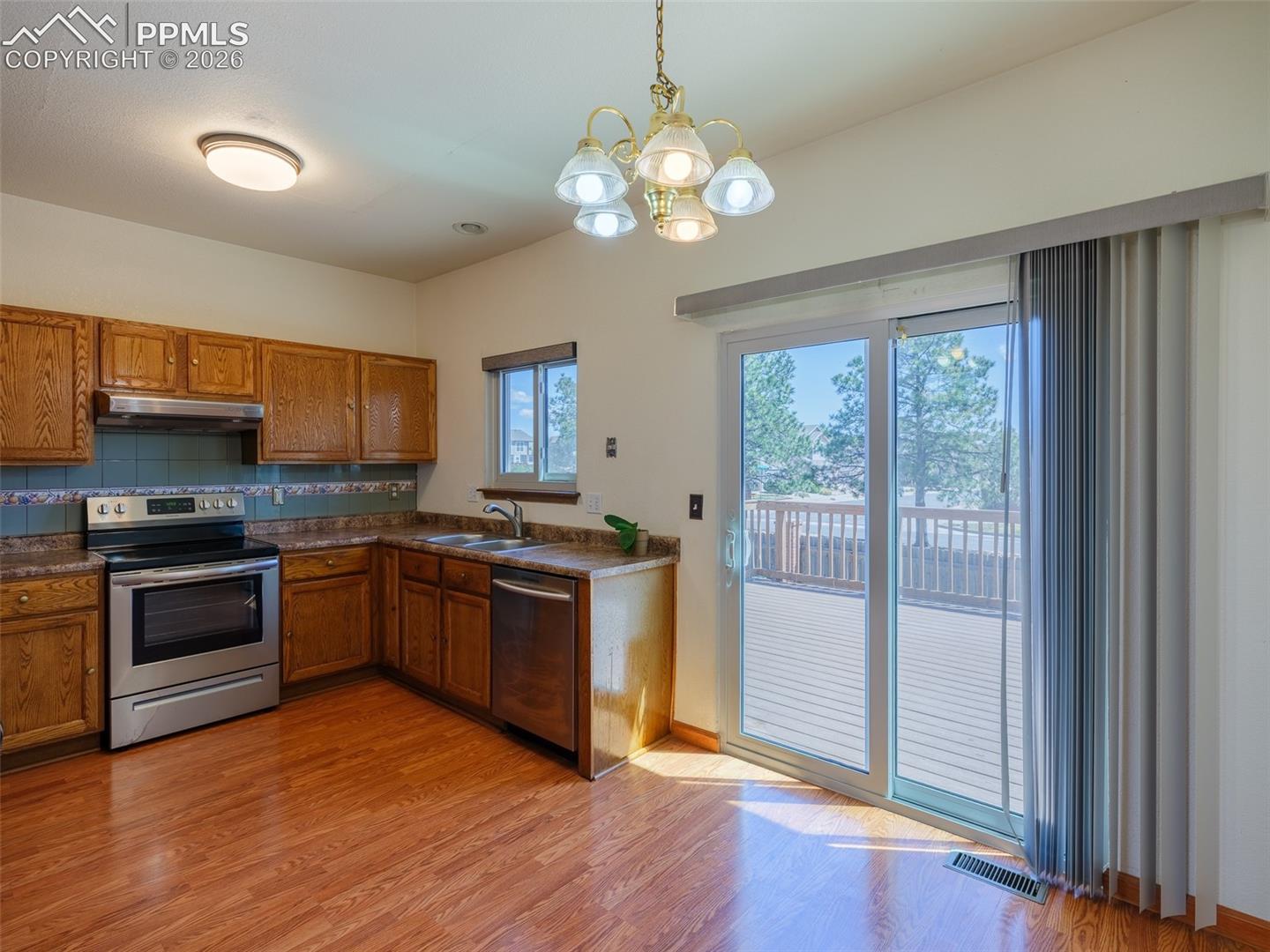 4941 Copen Drive