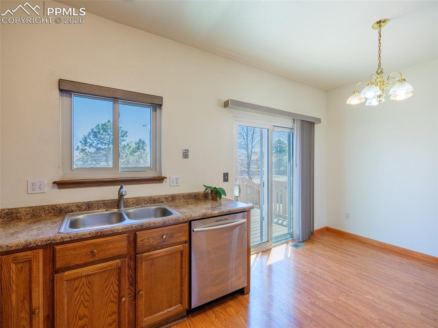 4941 Copen Drive