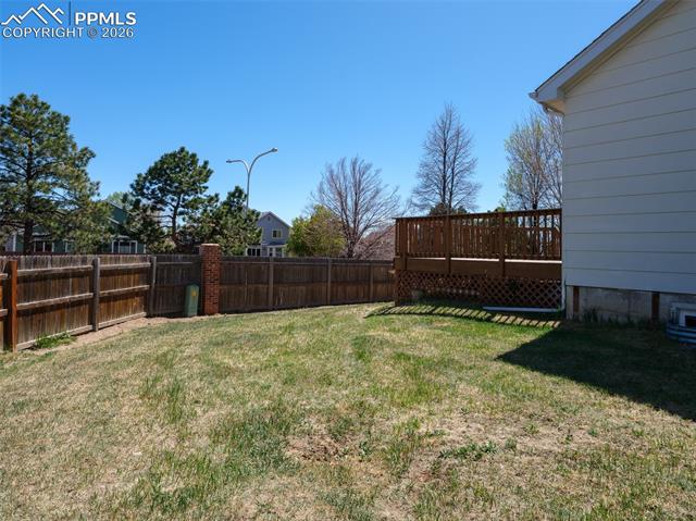 4941 Copen Drive