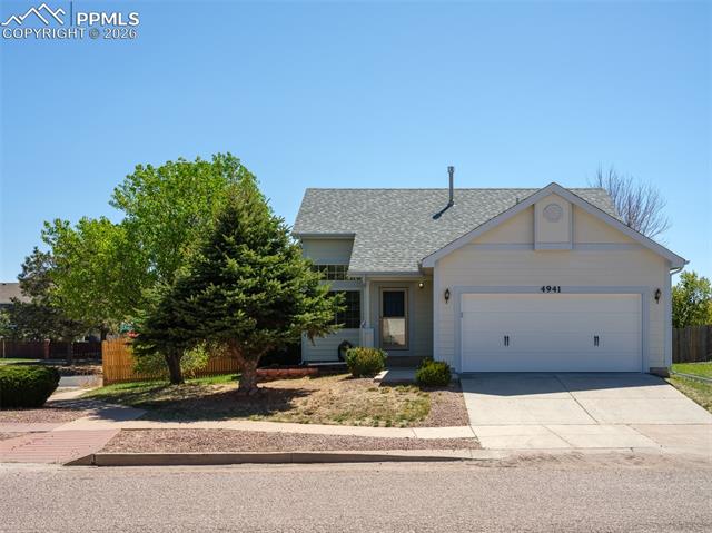 4941 Copen Drive