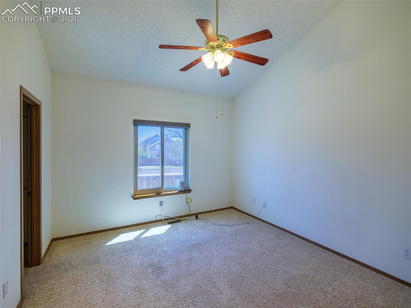 4941 Copen Drive