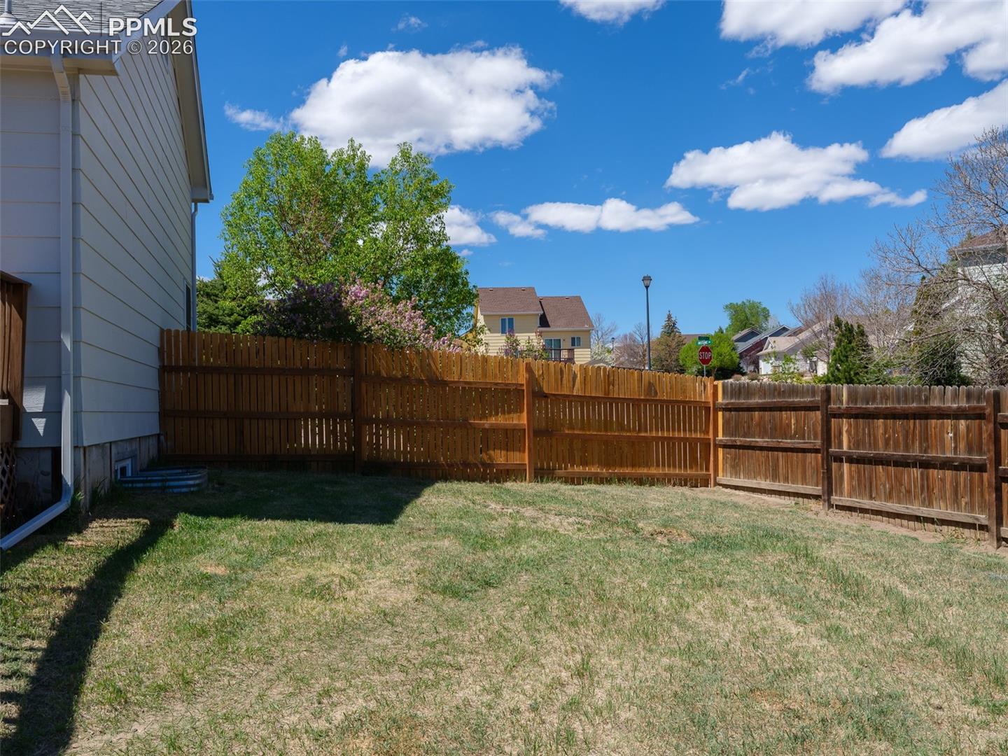 4941 Copen Drive