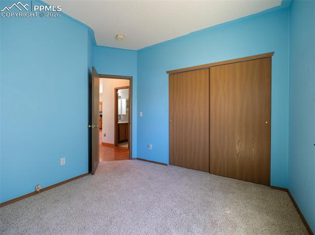 4941 Copen Drive