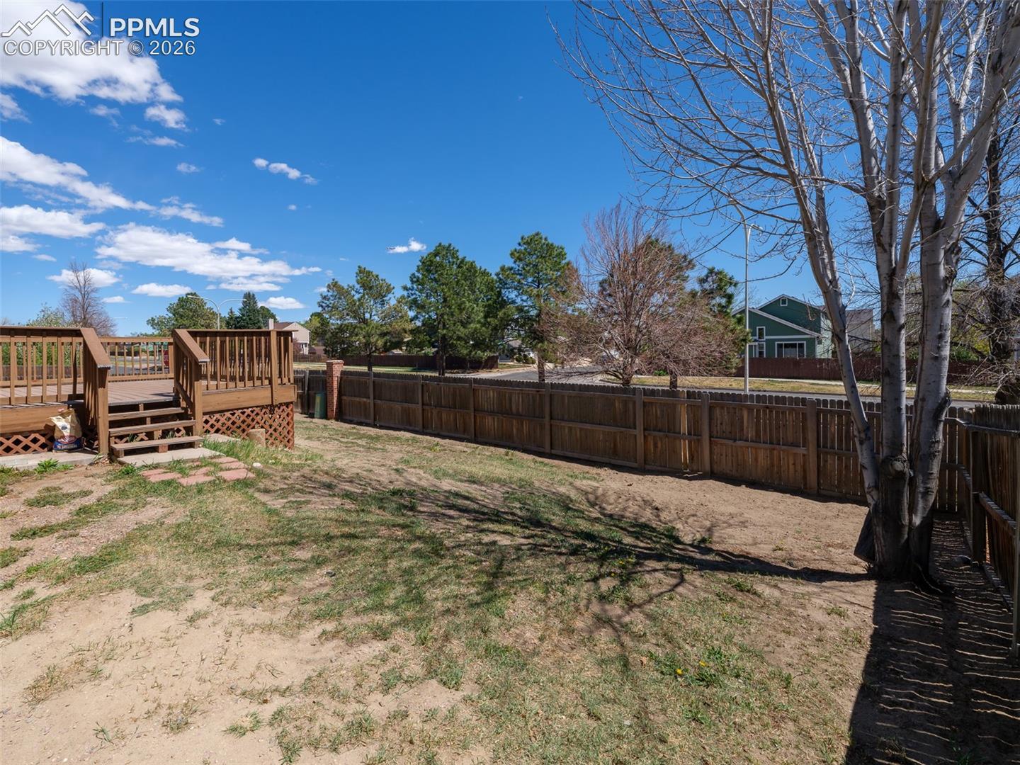 4941 Copen Drive