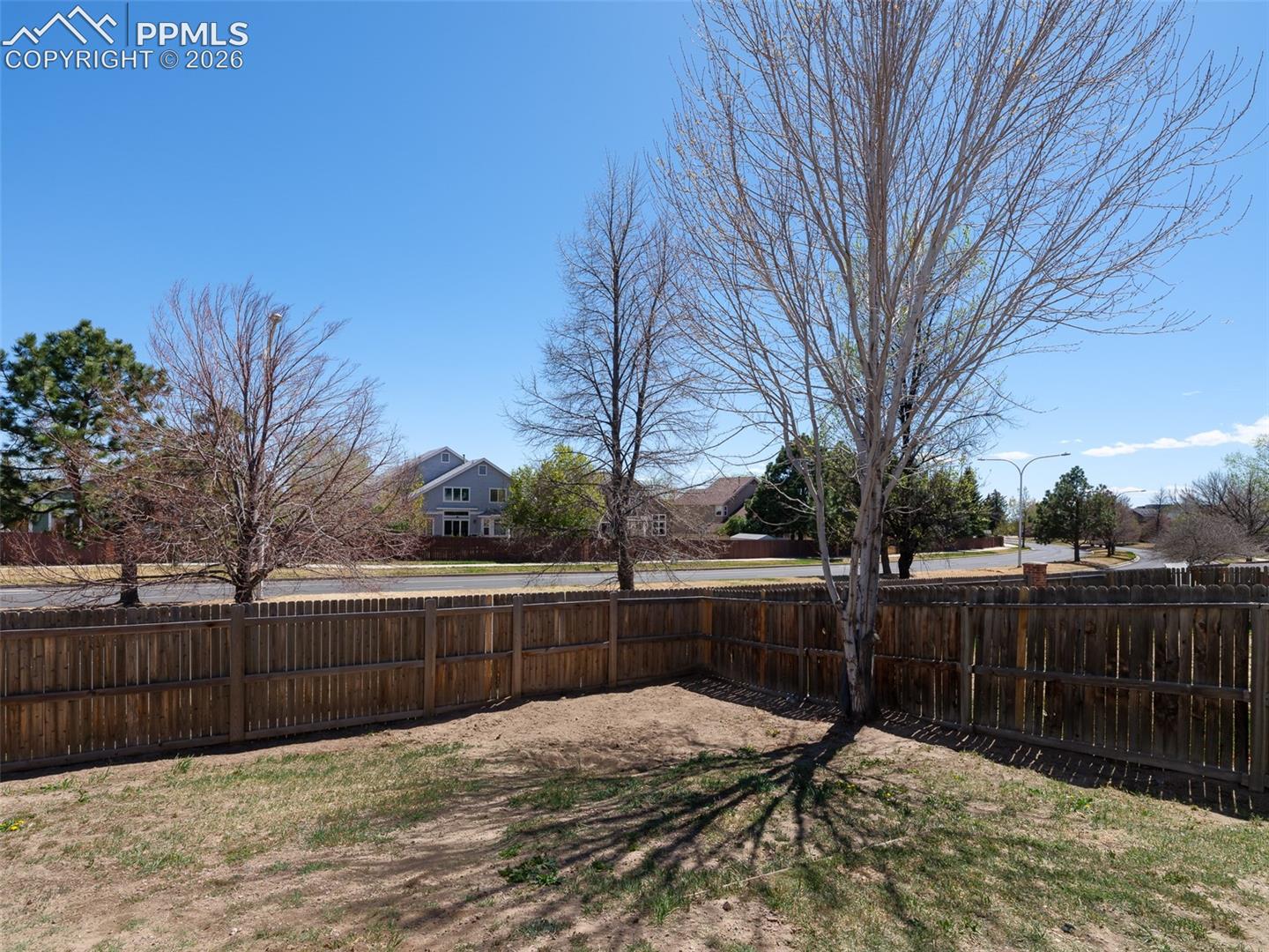 4941 Copen Drive