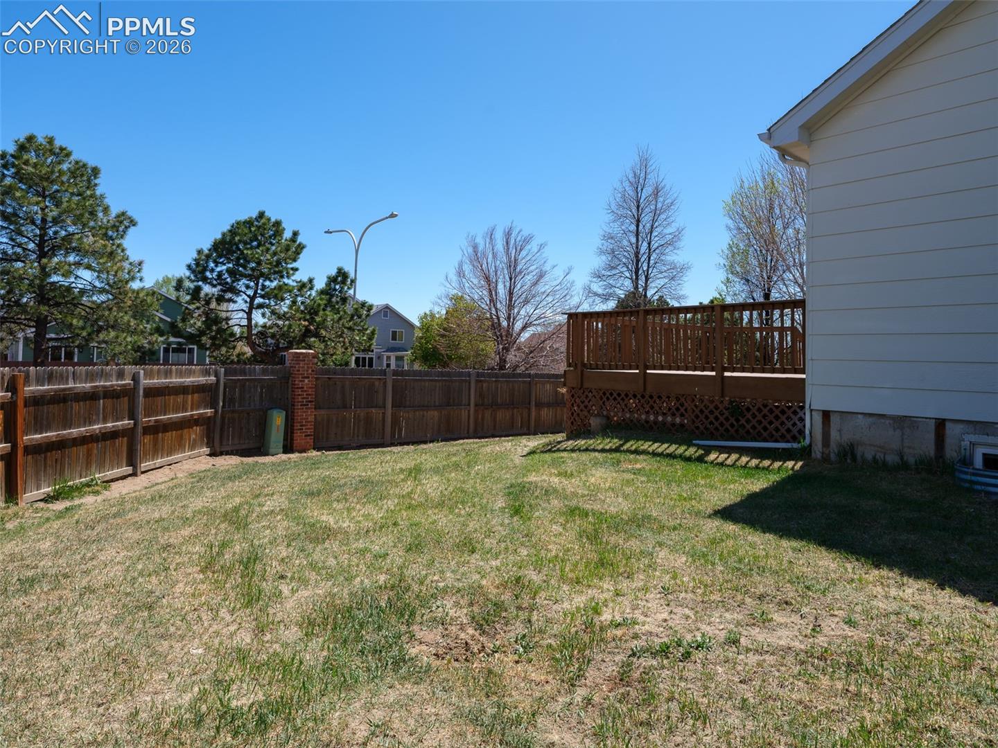 4941 Copen Drive