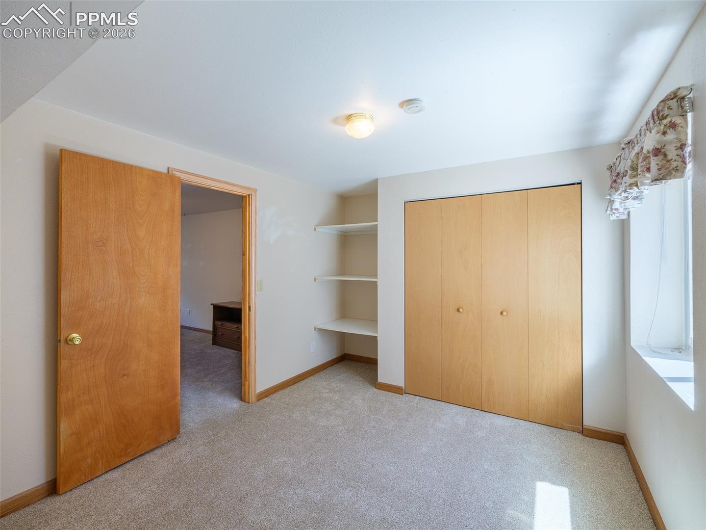4941 Copen Drive