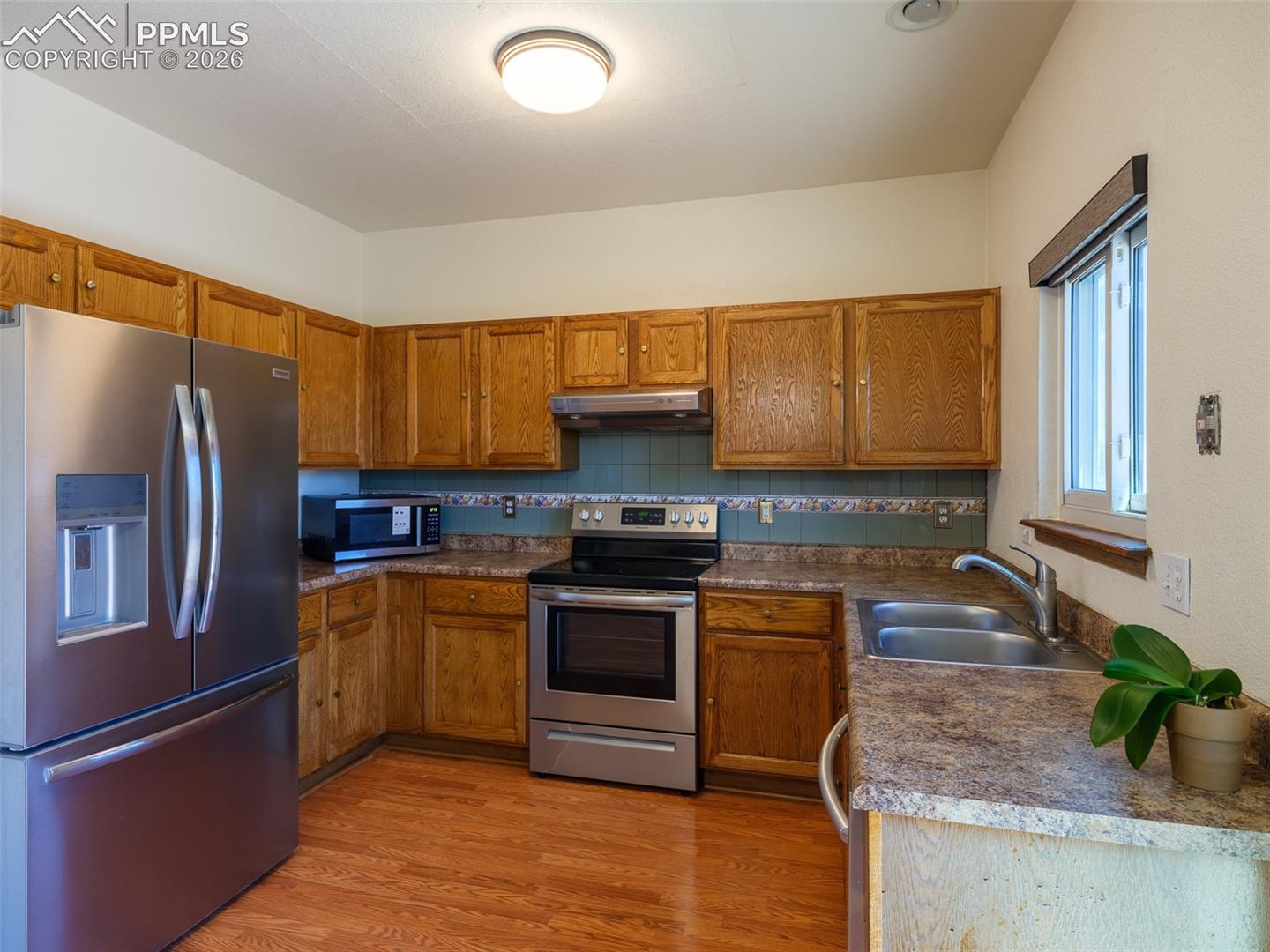 4941 Copen Drive