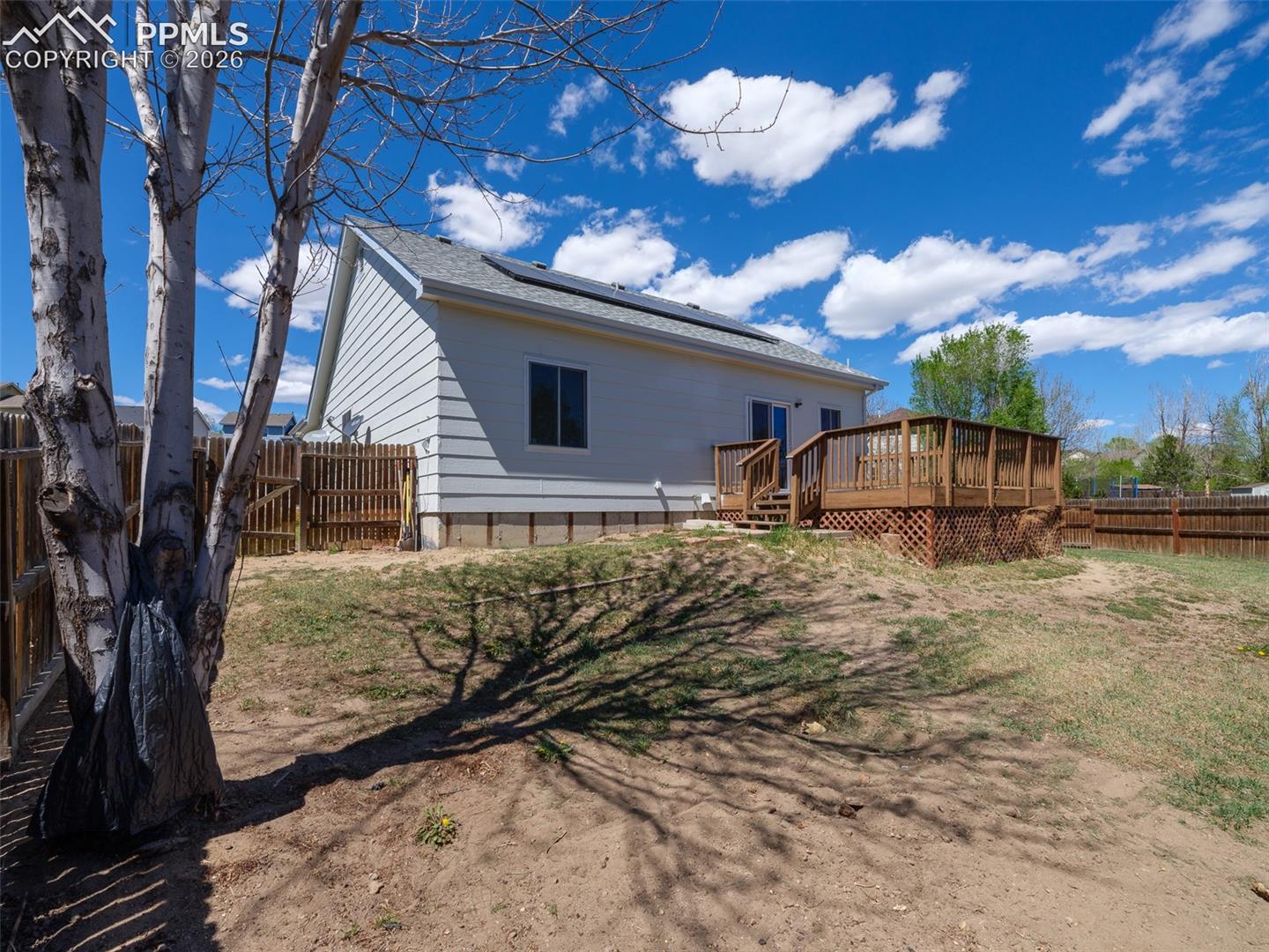4941 Copen Drive