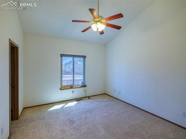 4941 Copen Drive