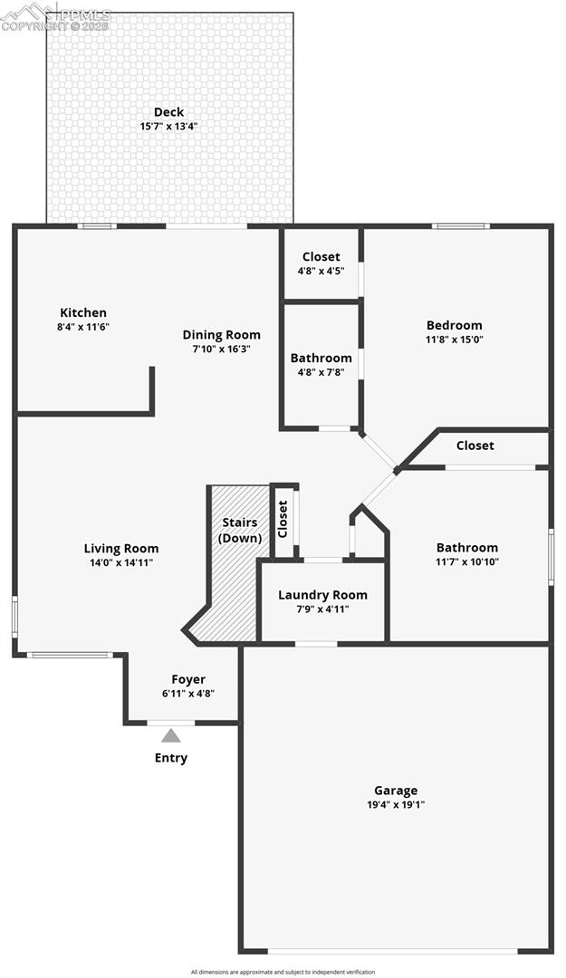 4941 Copen Drive