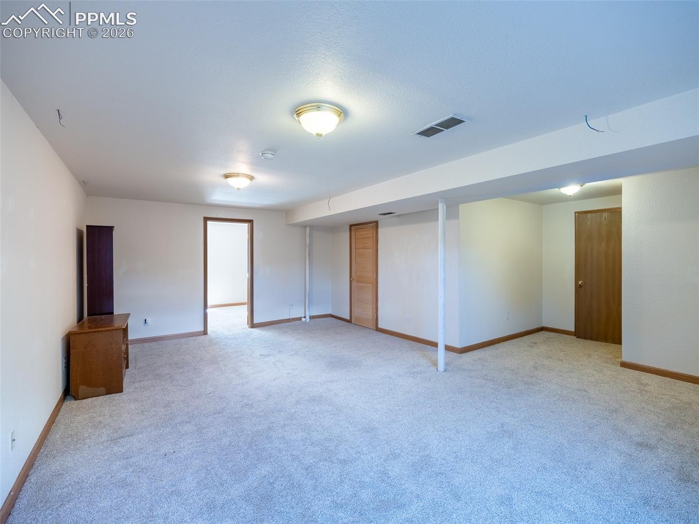 4941 Copen Drive