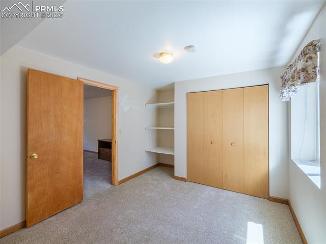 4941 Copen Drive