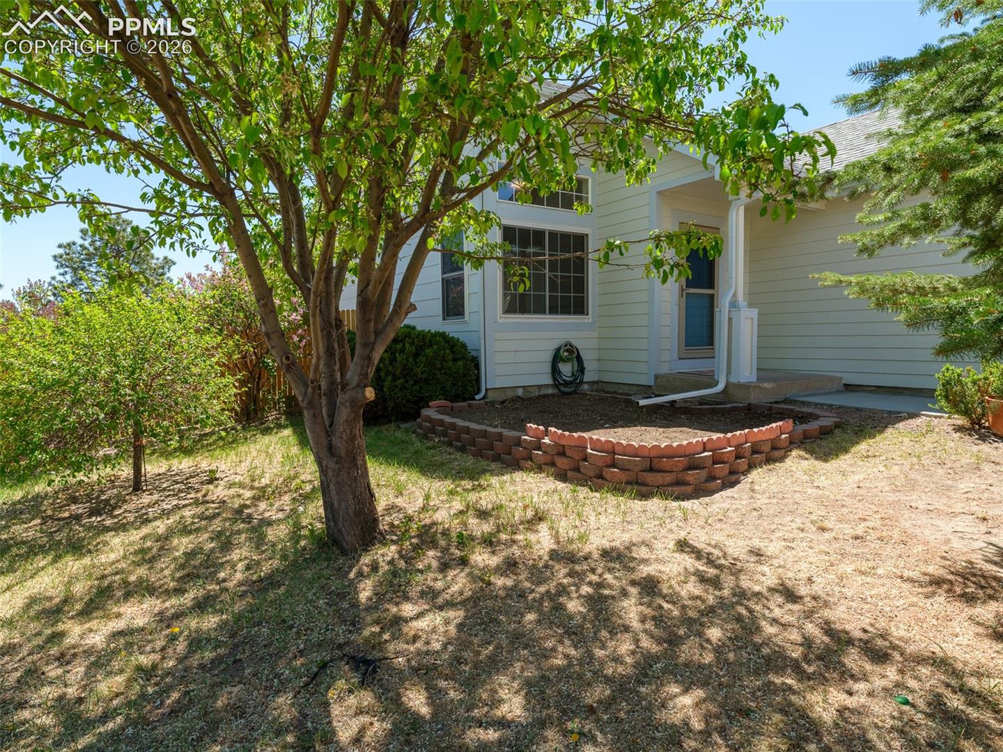 4941 Copen Drive