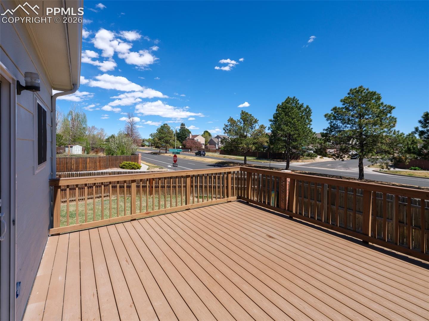 4941 Copen Drive