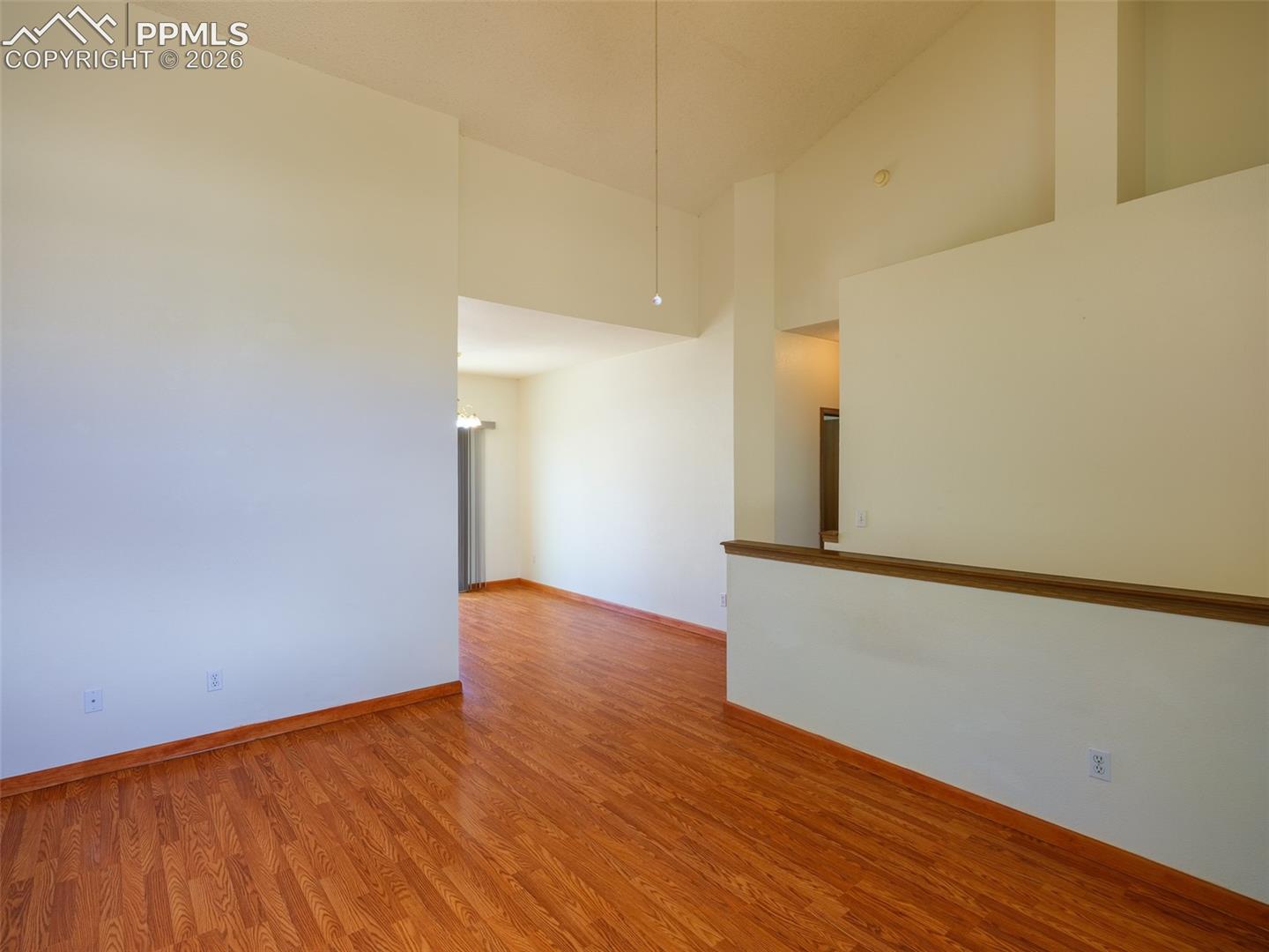 4941 Copen Drive
