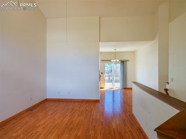 4941 Copen Drive