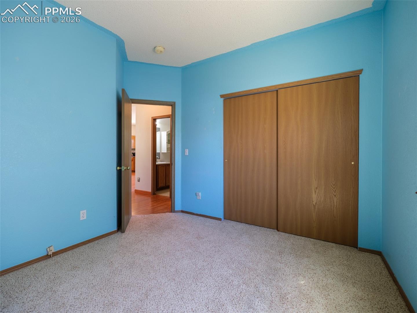 4941 Copen Drive
