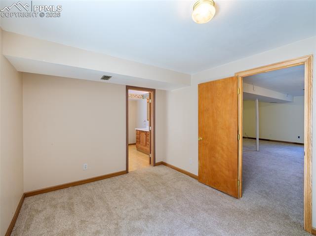4941 Copen Drive