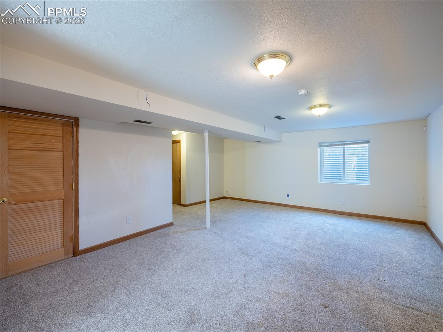 4941 Copen Drive