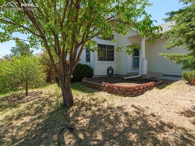 4941 Copen Drive