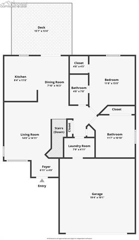 4941 Copen Drive