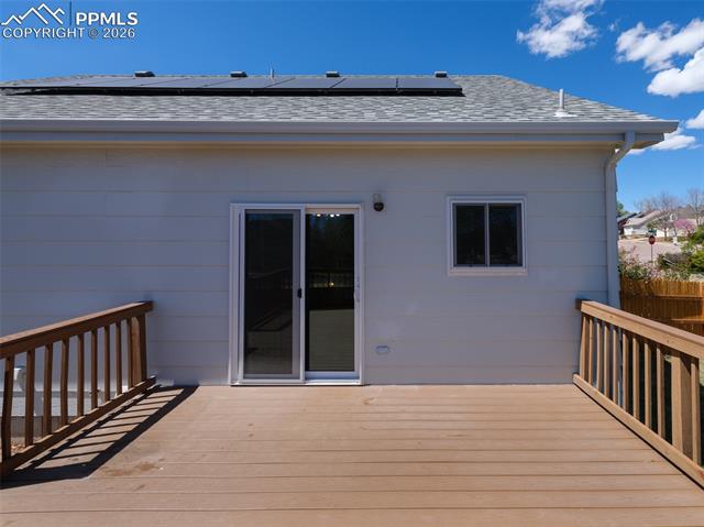 4941 Copen Drive