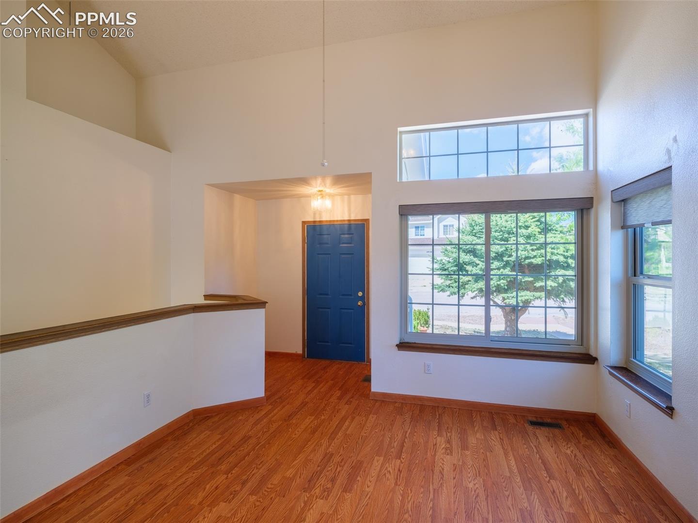 4941 Copen Drive