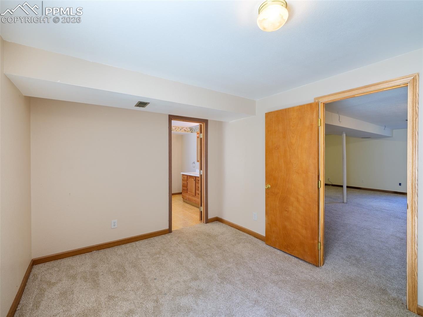4941 Copen Drive