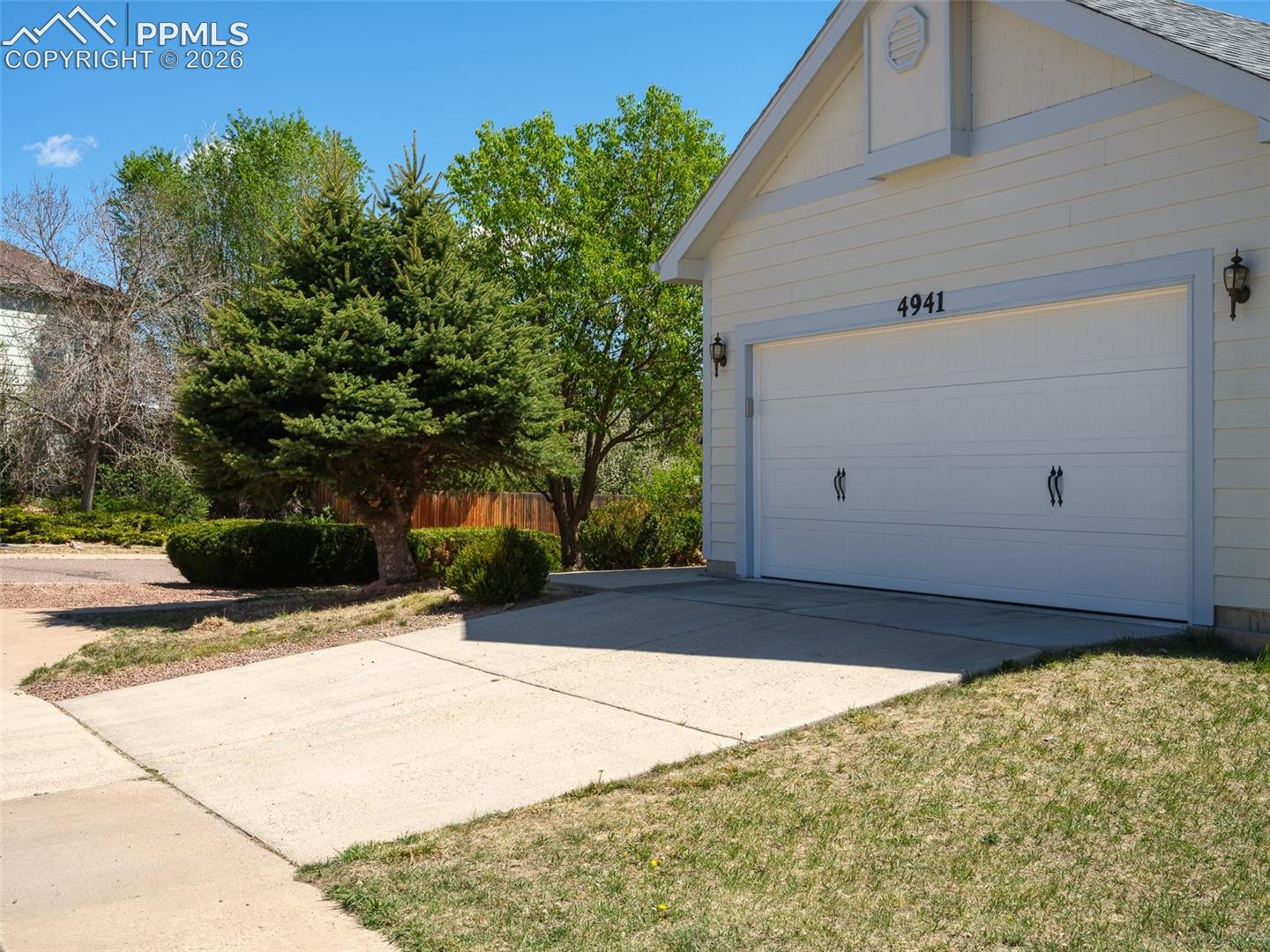 4941 Copen Drive
