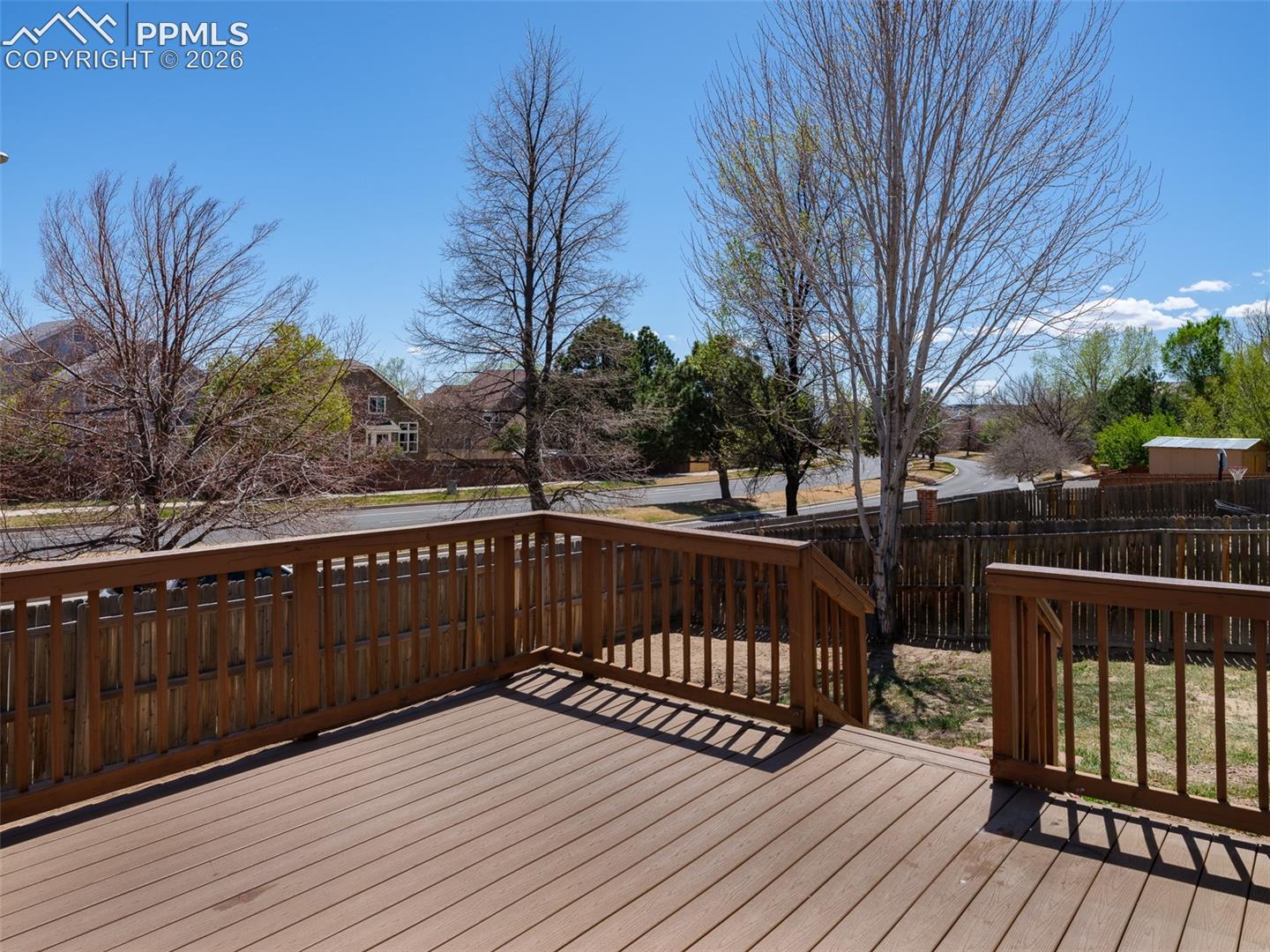 4941 Copen Drive