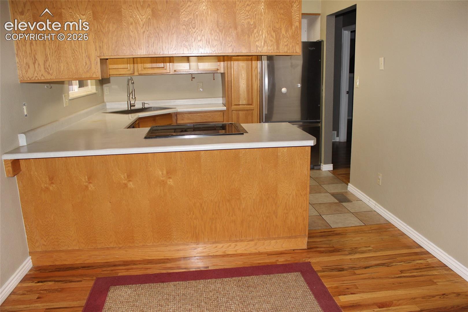 5055 Picket Drive
