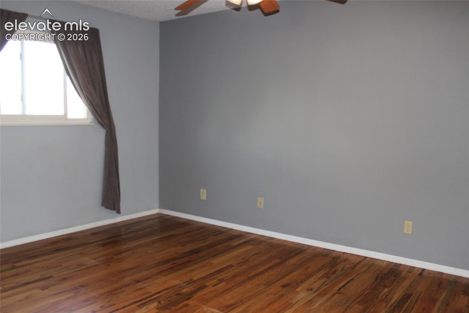 5055 Picket Drive