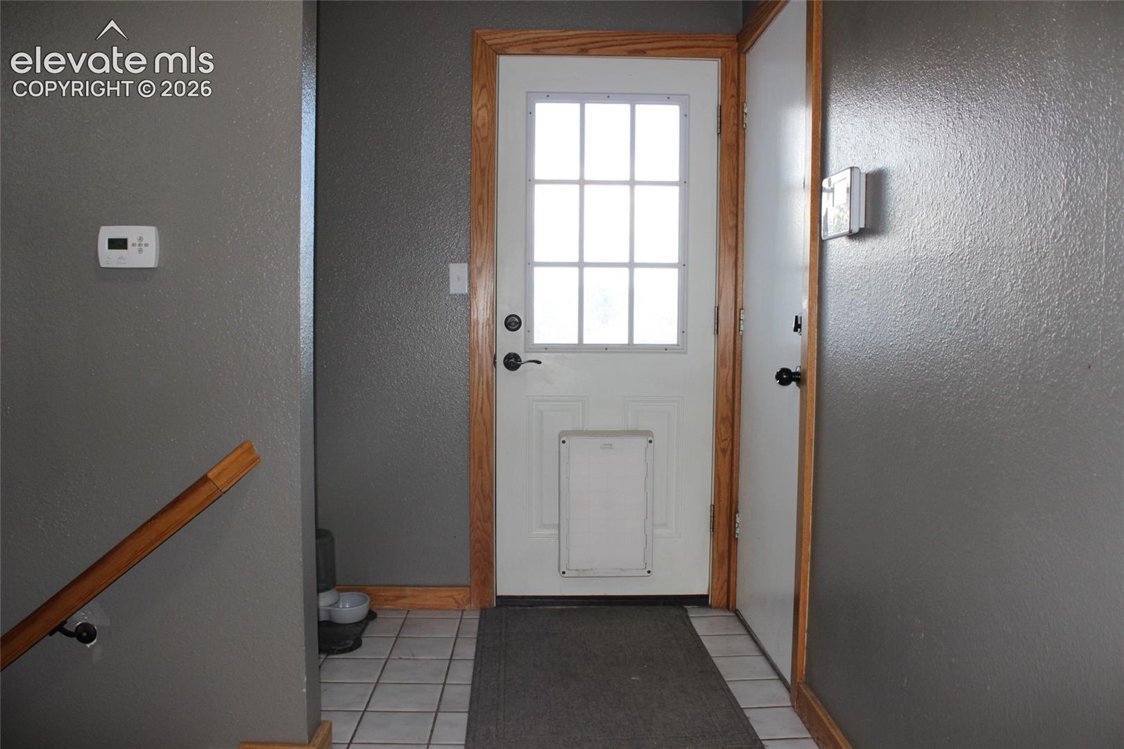 5055 Picket Drive
