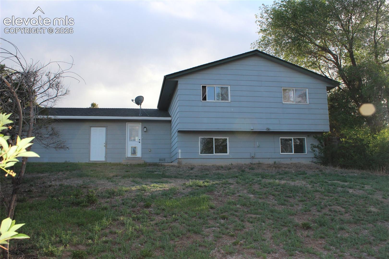 5055 Picket Drive