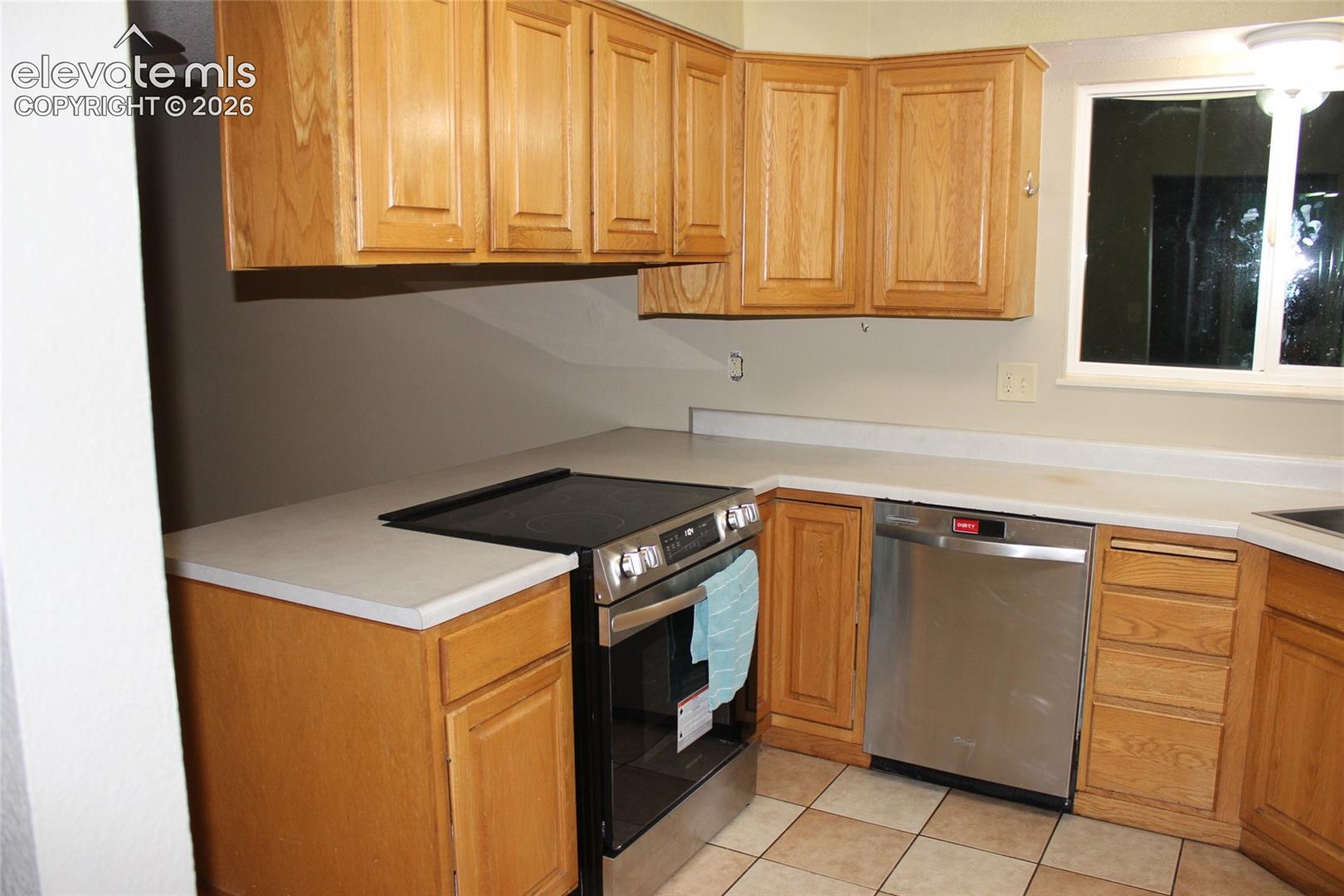 5055 Picket Drive