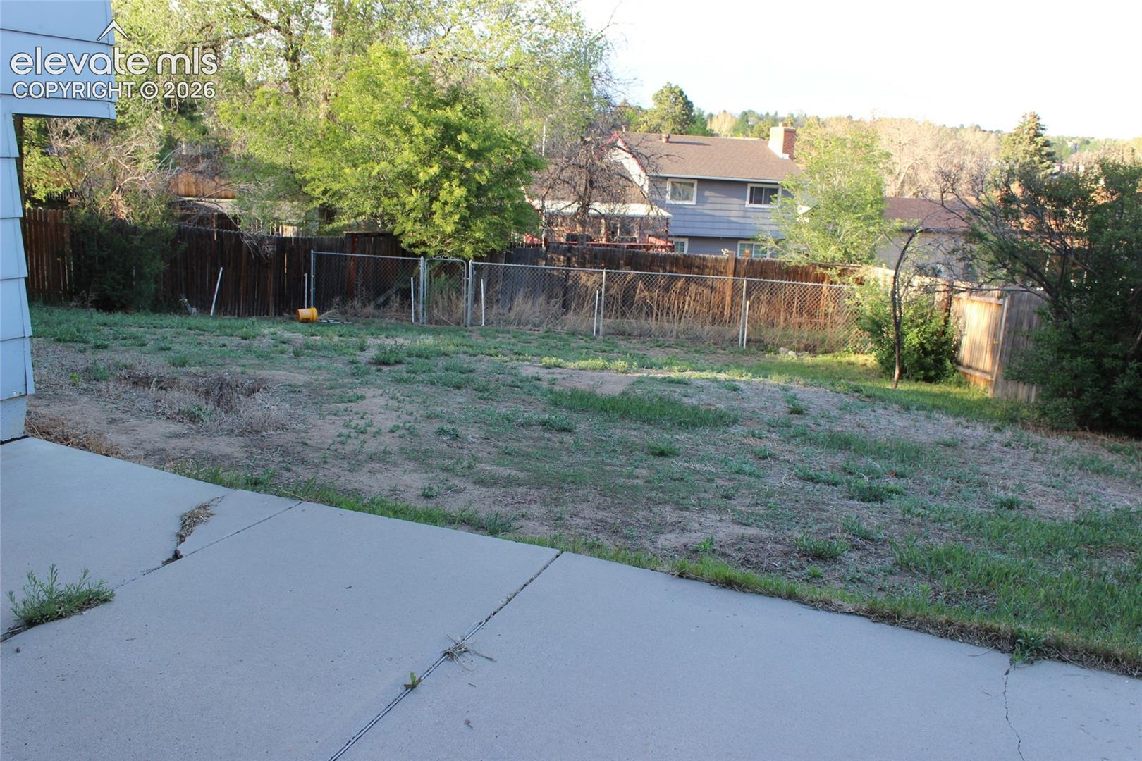 5055 Picket Drive