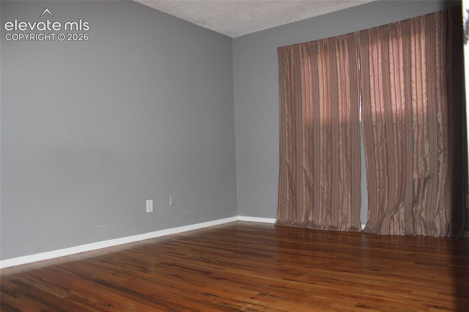 5055 Picket Drive