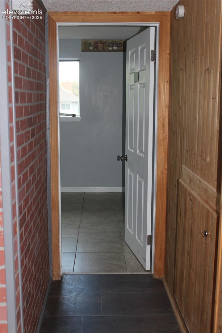 5055 Picket Drive