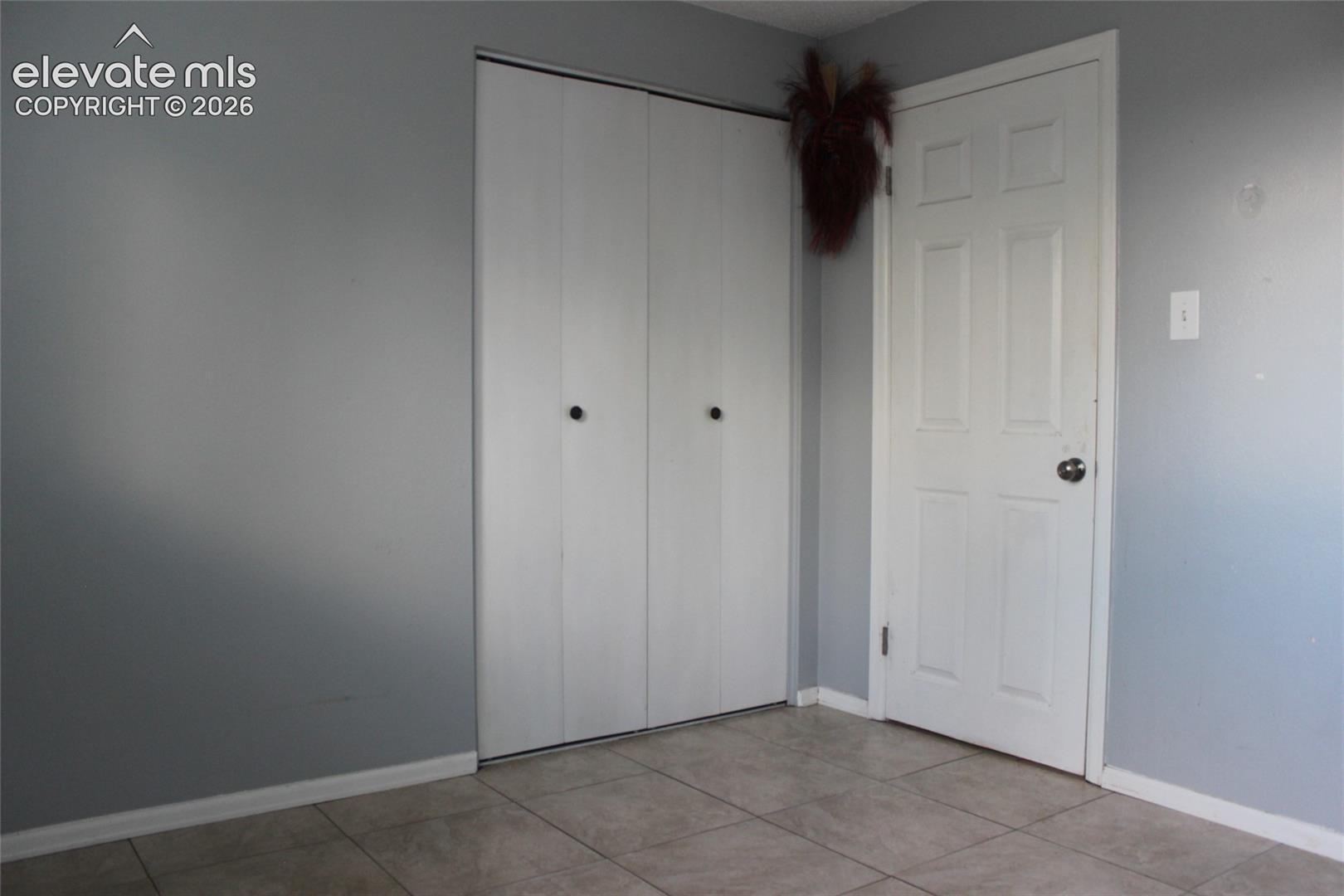 5055 Picket Drive