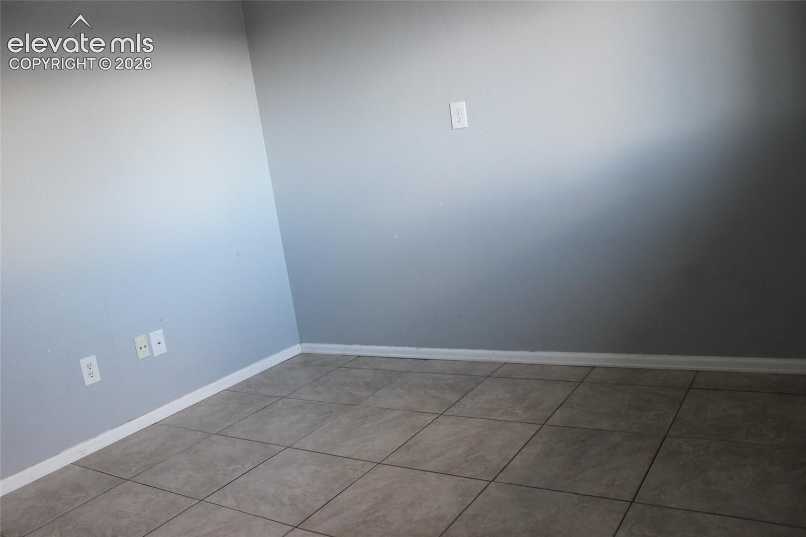 5055 Picket Drive