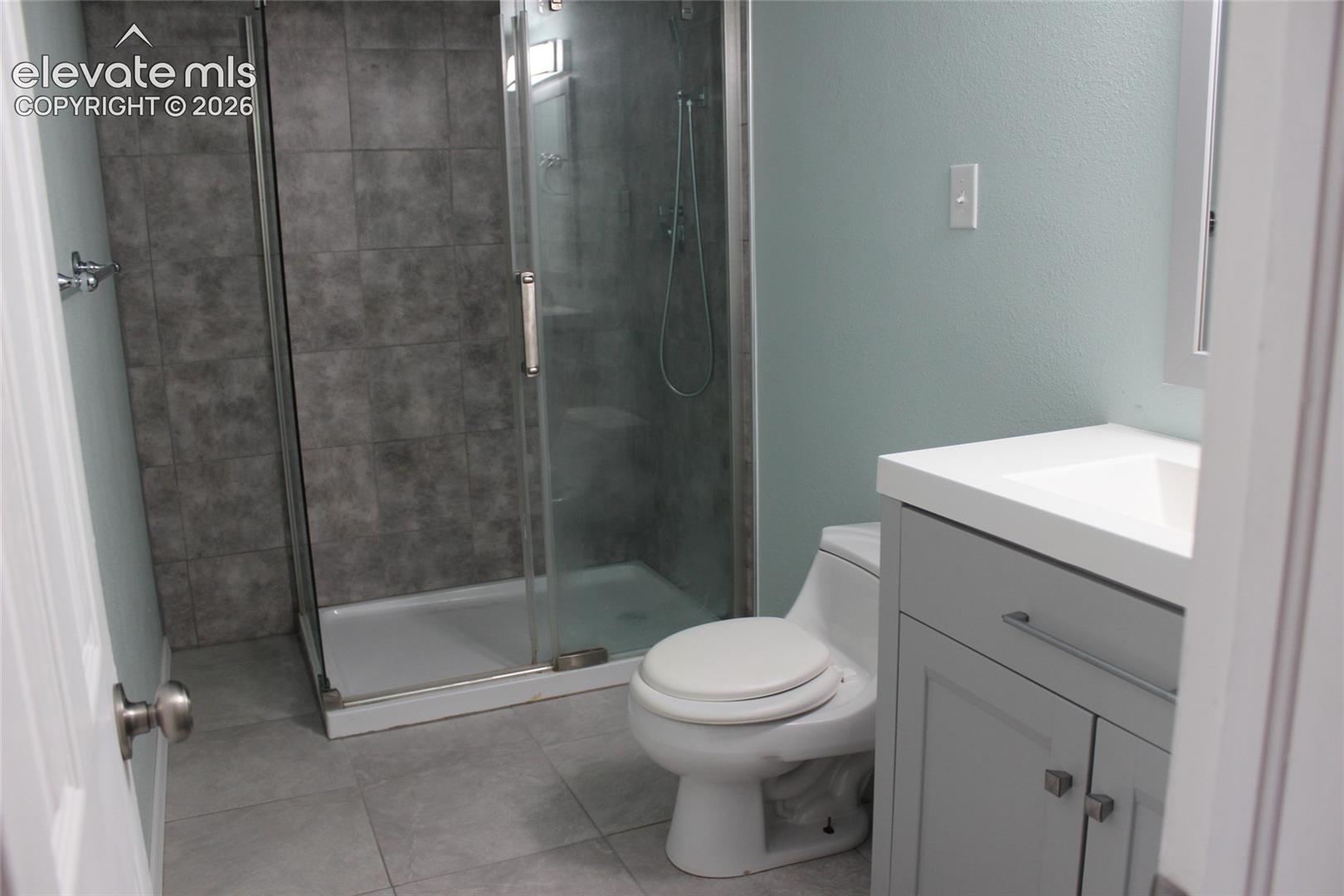 5055 Picket Drive