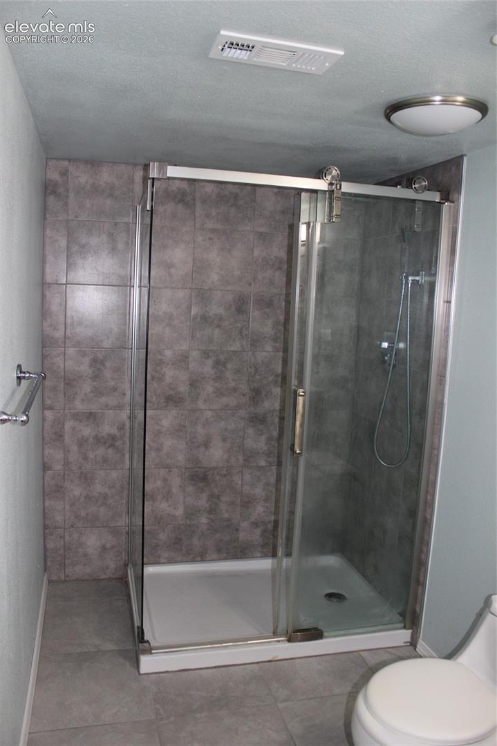 5055 Picket Drive