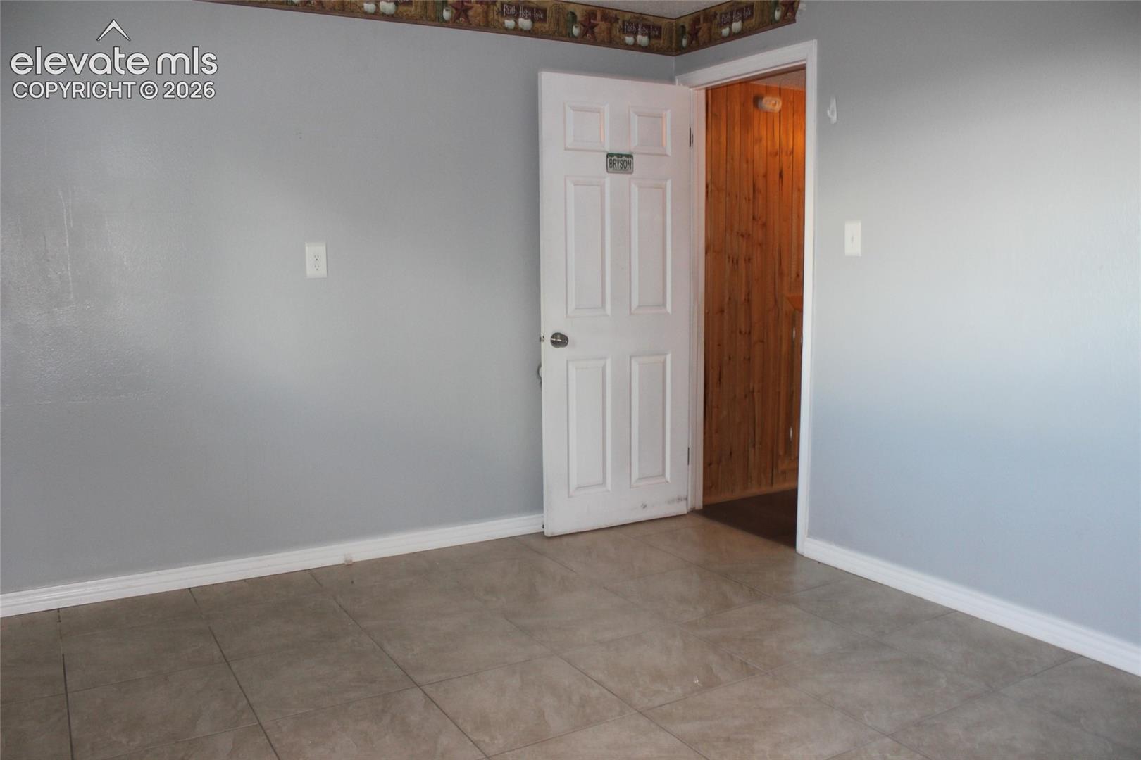 5055 Picket Drive