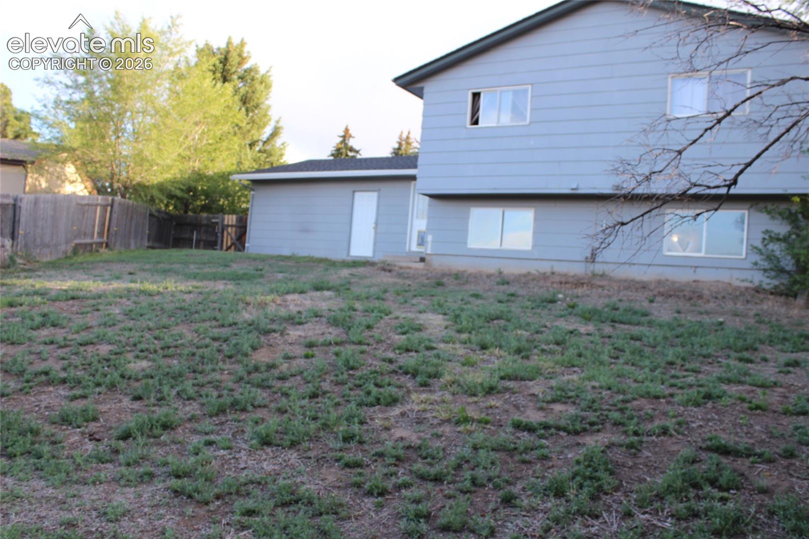 5055 Picket Drive