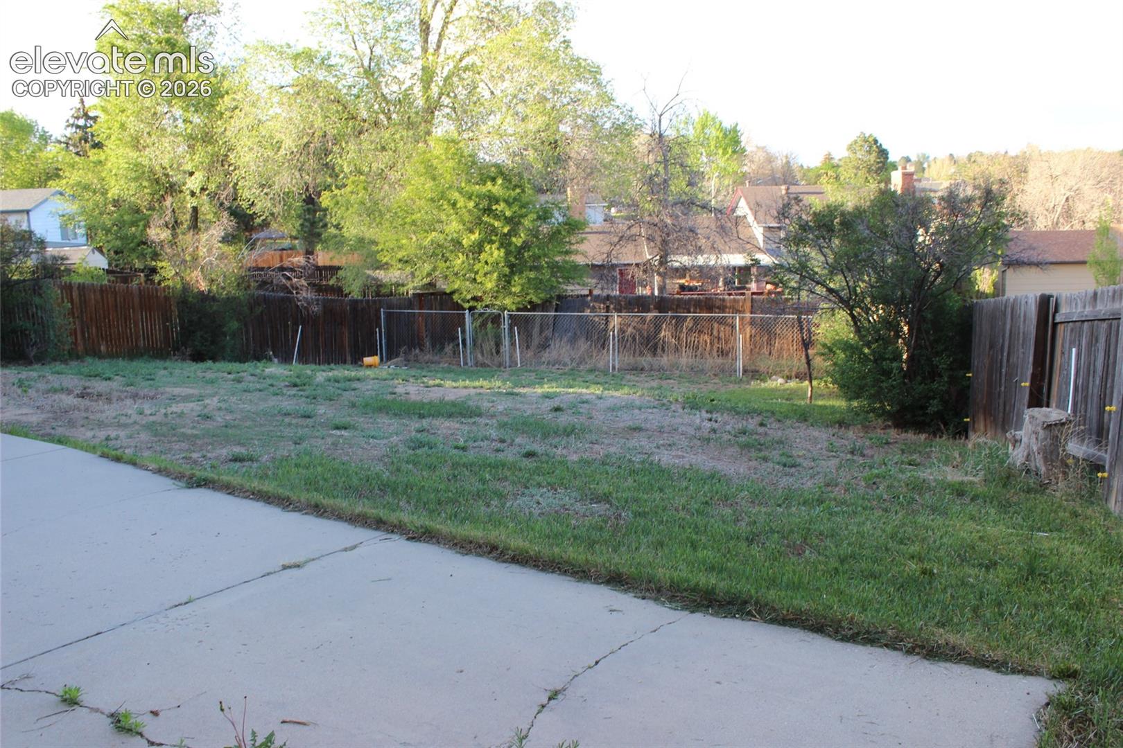 5055 Picket Drive