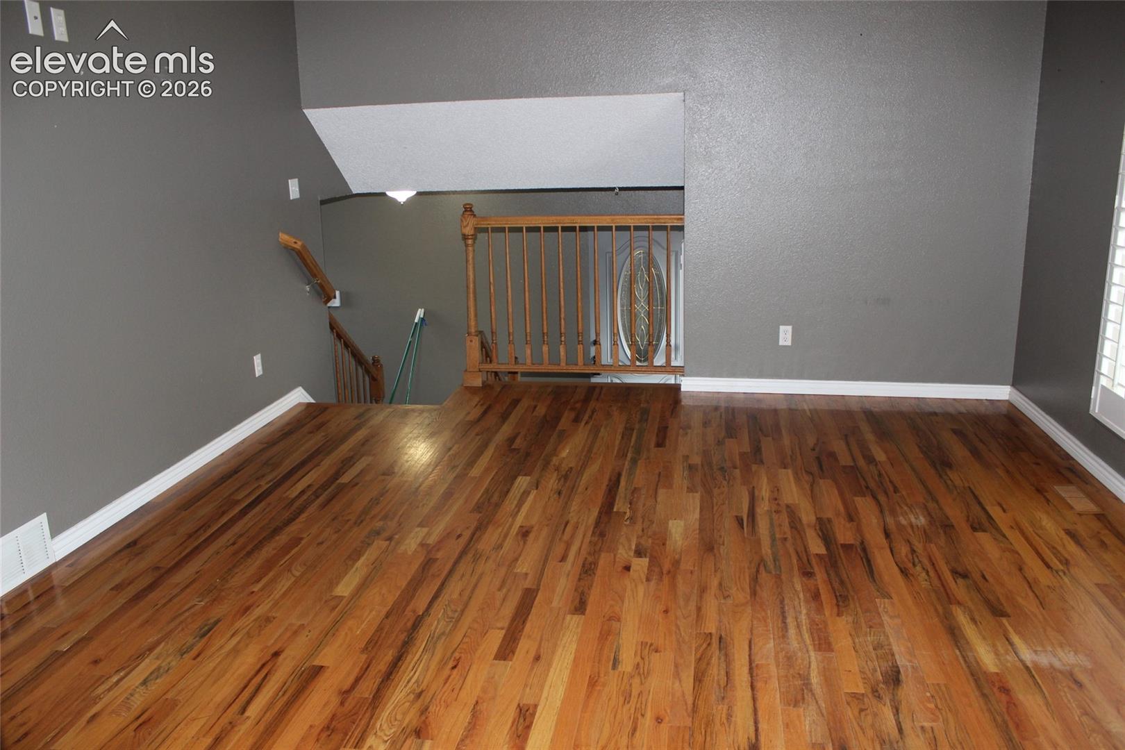 5055 Picket Drive