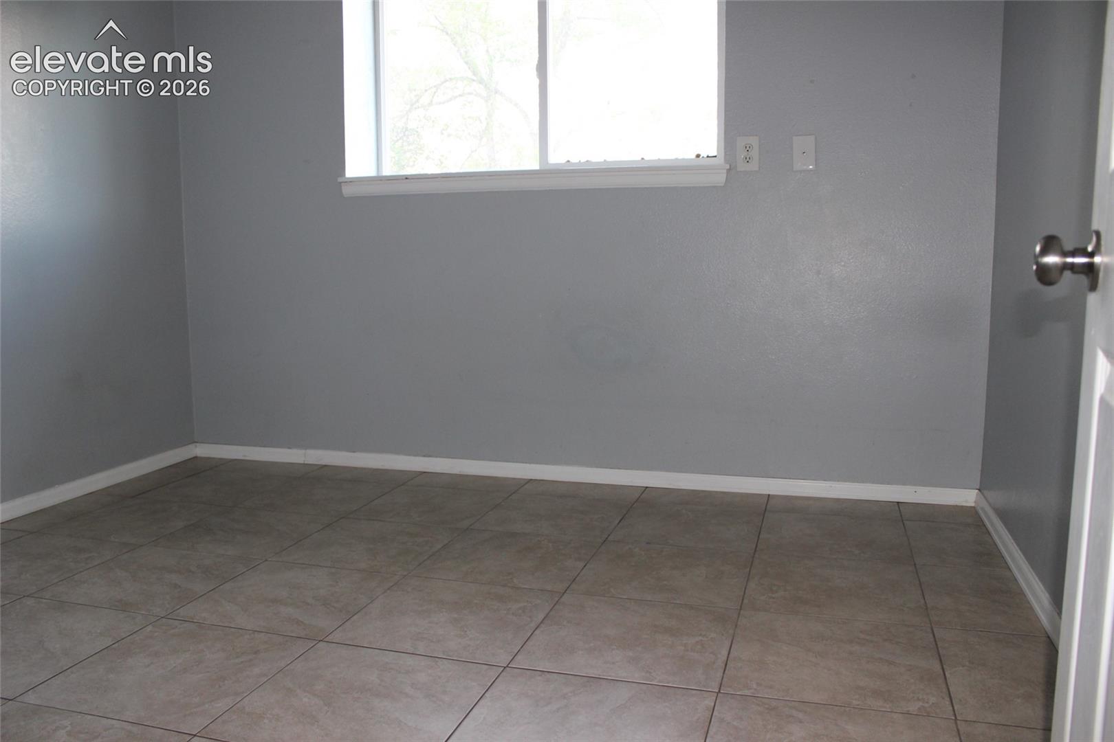 5055 Picket Drive