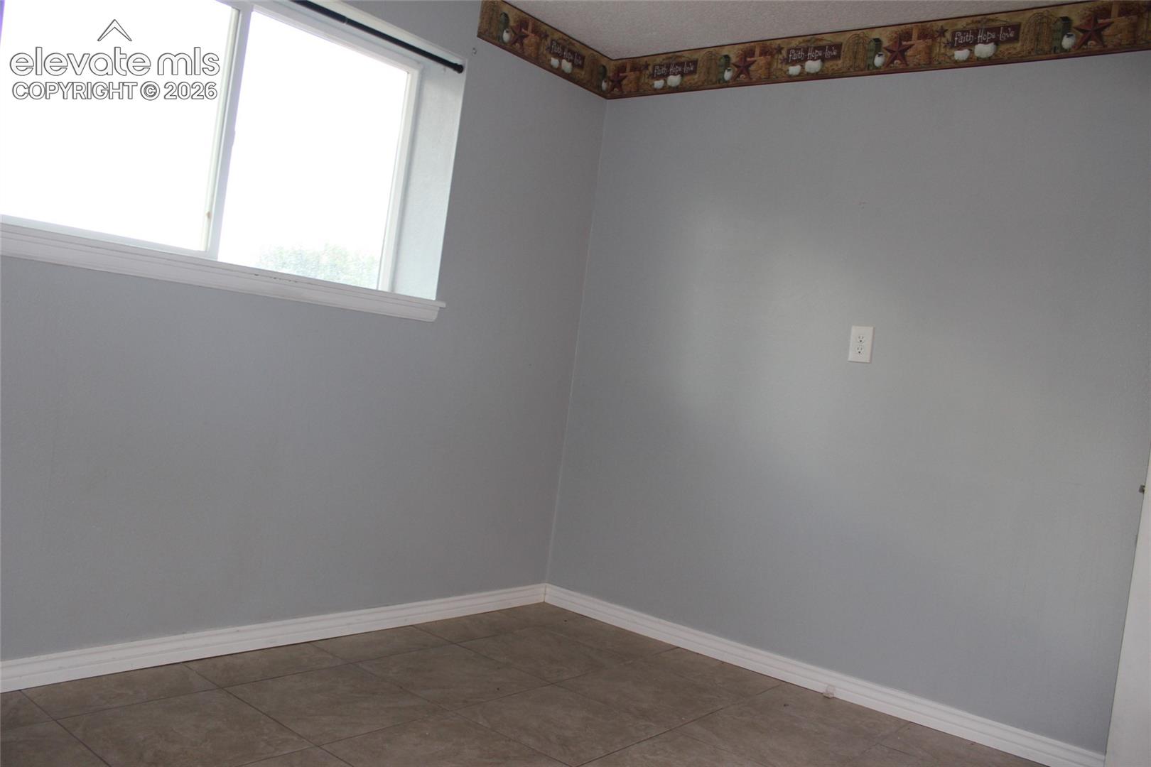 5055 Picket Drive