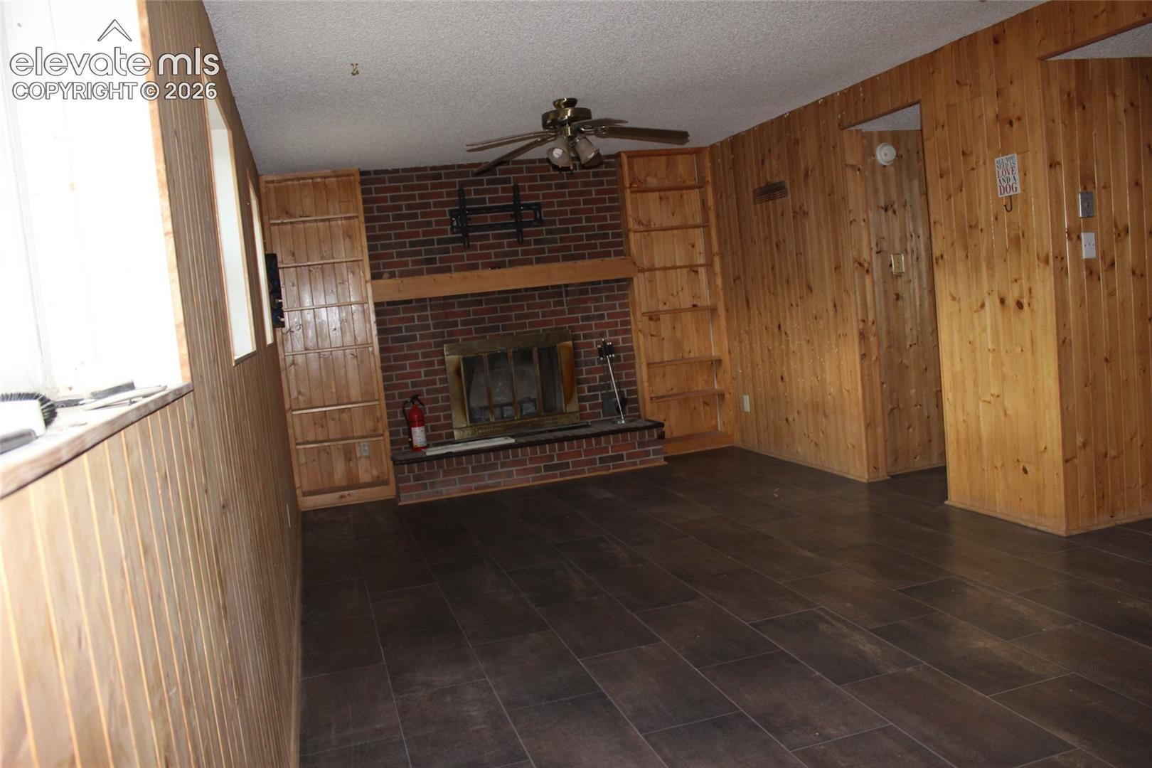 5055 Picket Drive